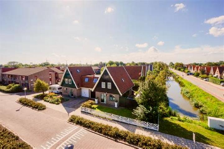 escort Wieringerwaard