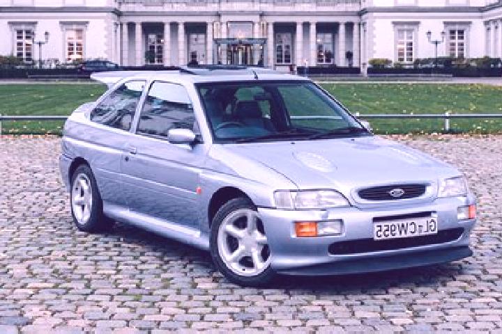 escort Wierschem