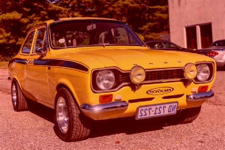 escort Wiershop
