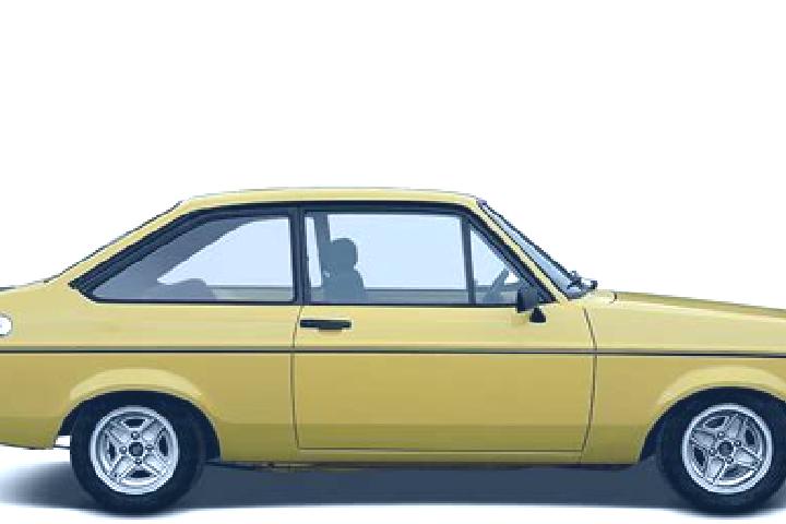 escort Wierzbica