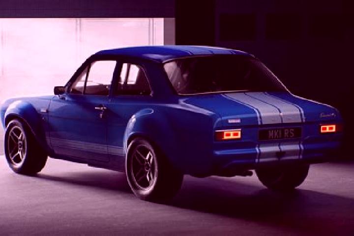 escort Wierzchowo