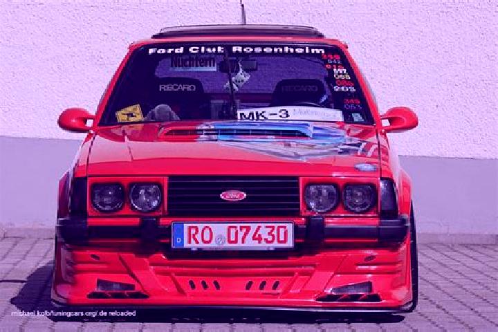 escort Wies