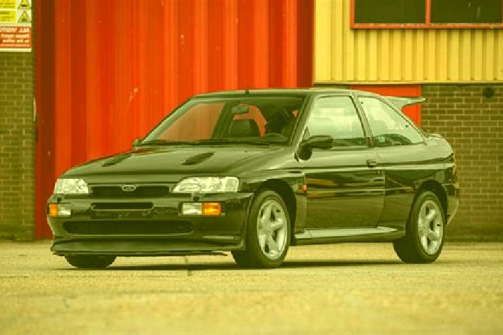 escort Wiesau