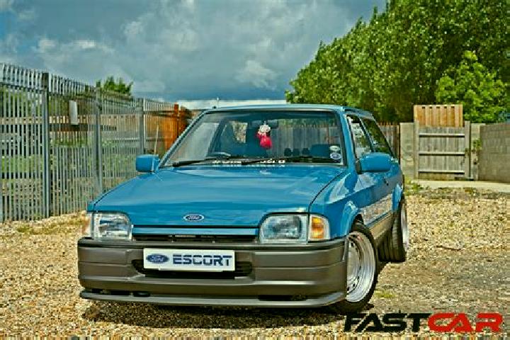 escort Wiesensteig