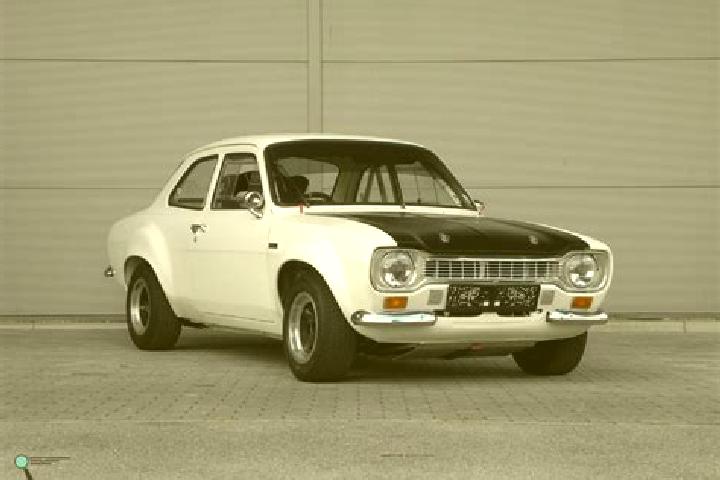 escort Wiesent