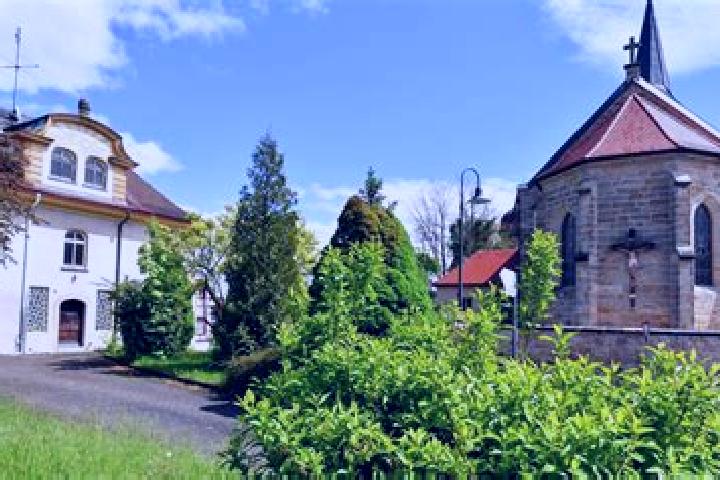 escort Wiesenthau