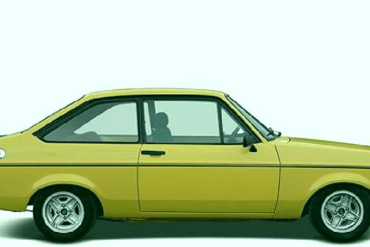 escort Wiesiesdraai