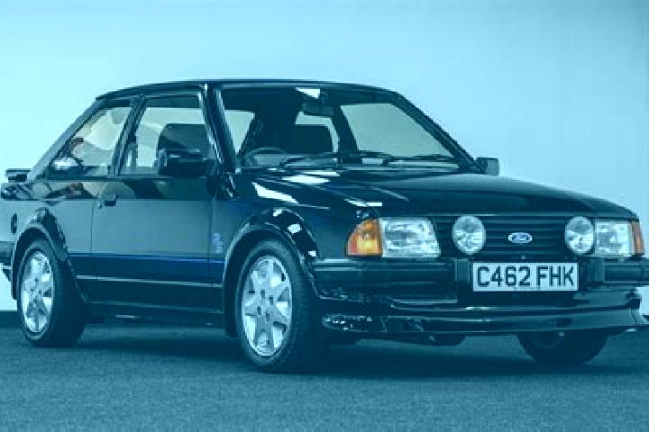 escort Wiesloch