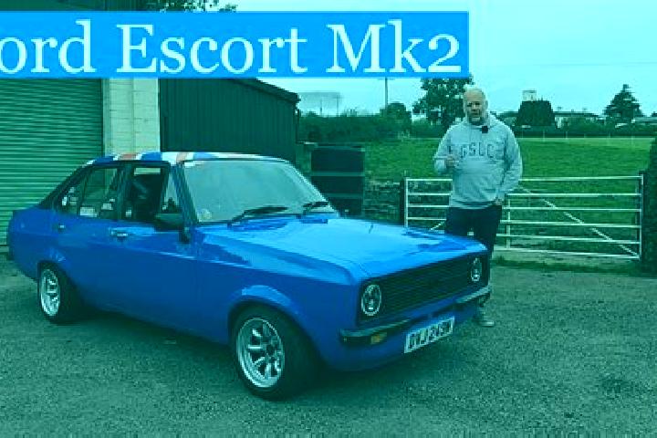 escort Wiesmoor