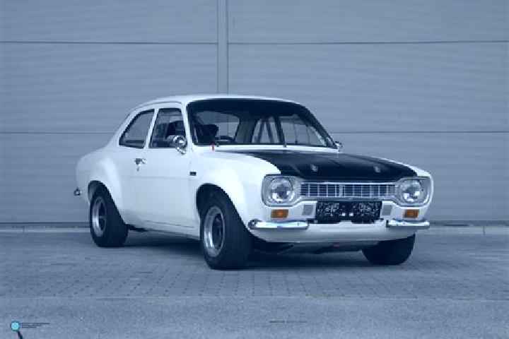 escort Wietmarschen