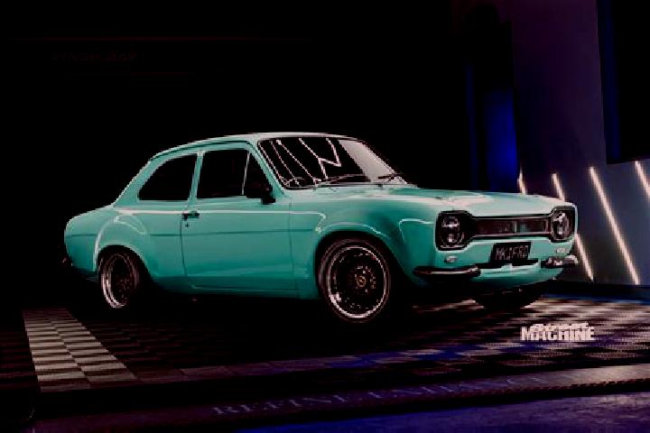 escort Wietze