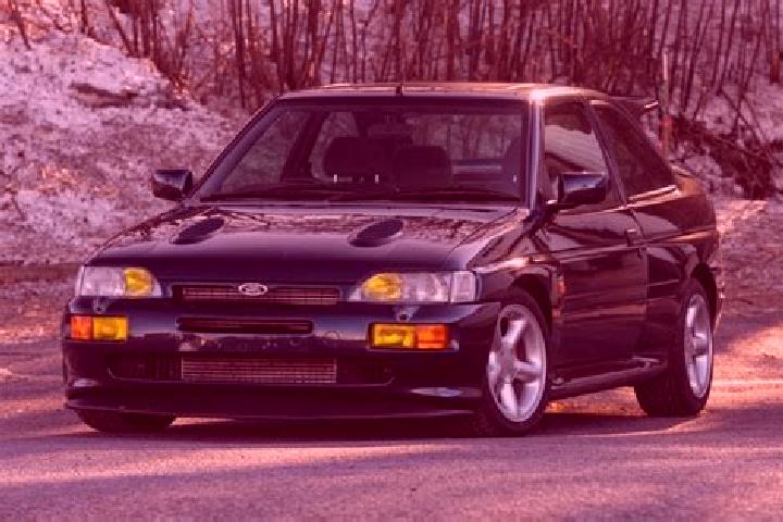 escort Wietzen