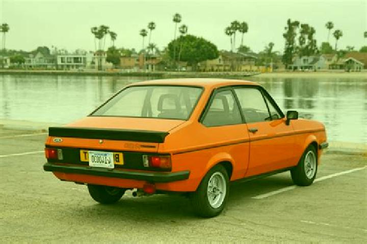 escort Wigginton