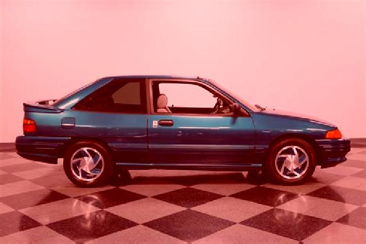 escort Wigton