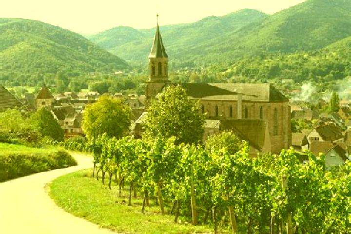 escort Wihr-au-Val