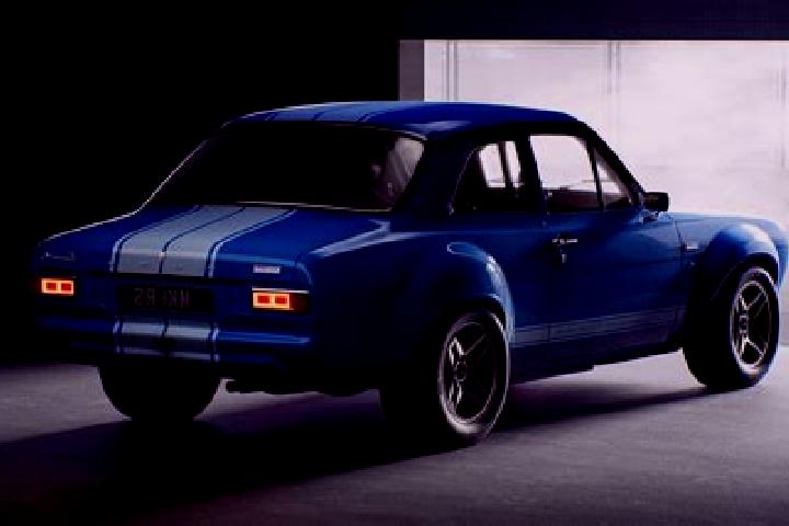 escort Wijchmaal