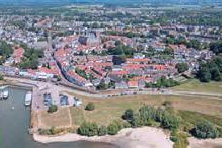escort Wijk bij Duurstede