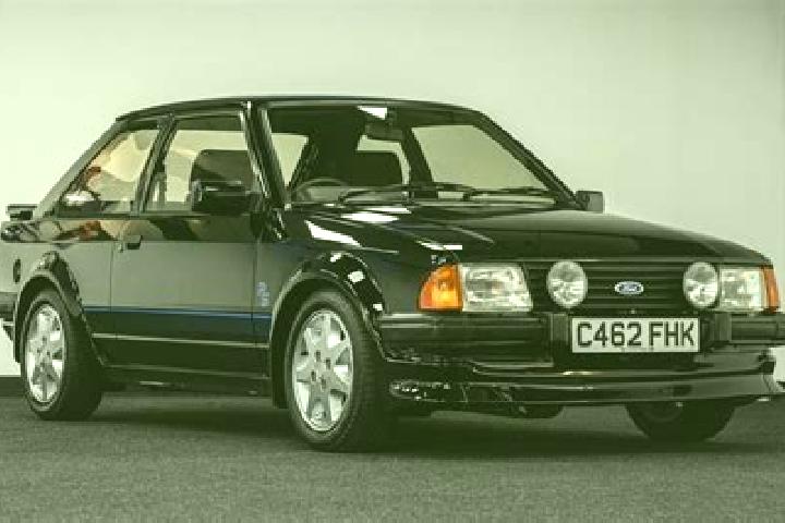 escort Wijlre