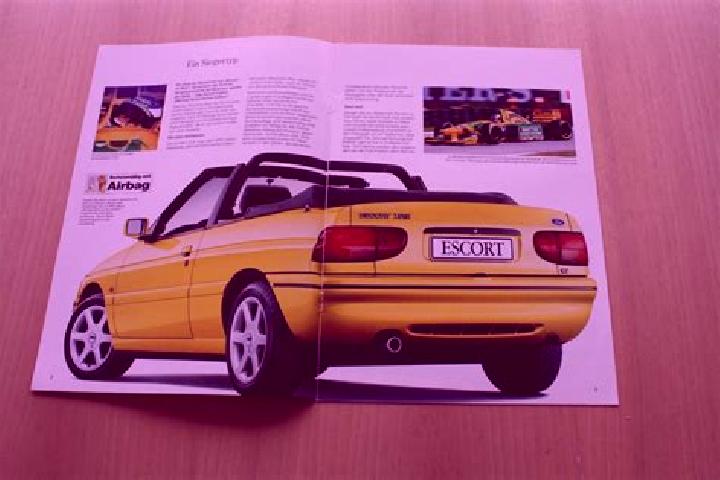 escort Wikon