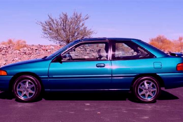 escort Wik ro