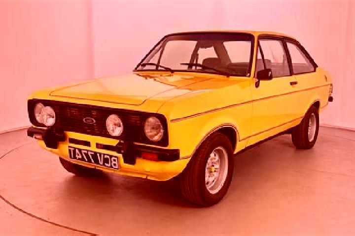 escort Wilber