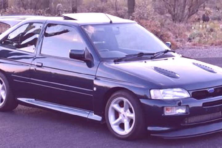 escort Wilberfoss