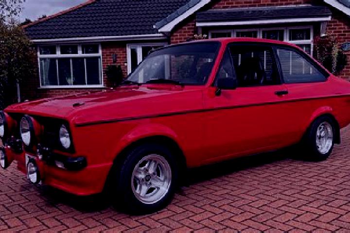 escort Wilcza