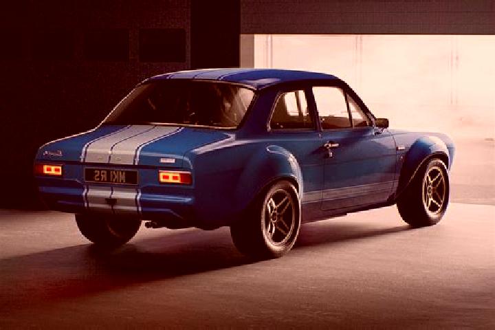 escort Wildau