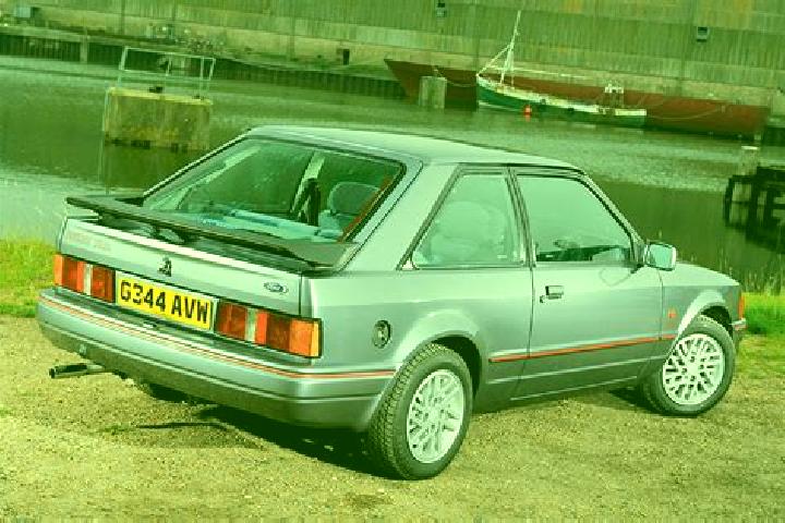 escort Wildemann