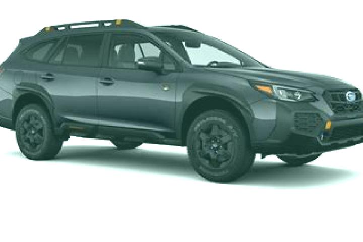 escort Wilderness Rim