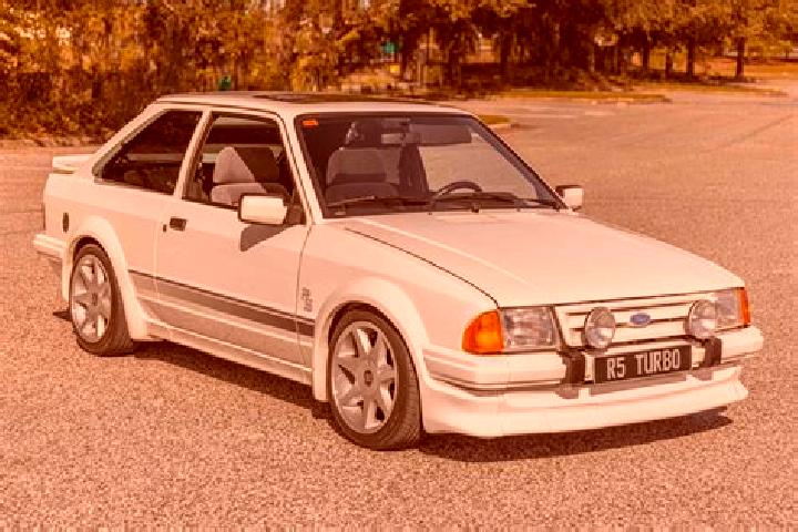 escort Wildervank