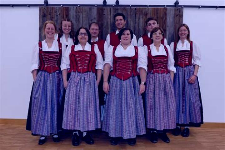 escort Wildpoldsried