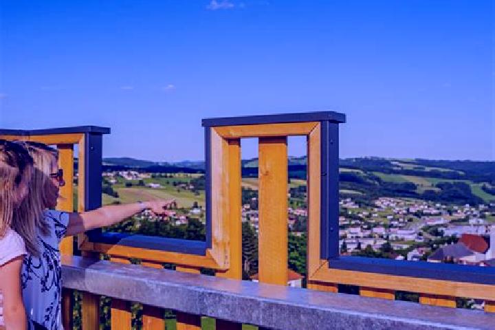 escort Wilfersdorf bei Gleisdorf