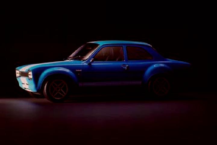 escort Wilhelmsruh
