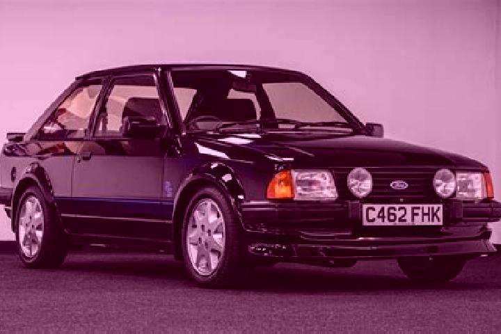 escort Wilhelmsthal
