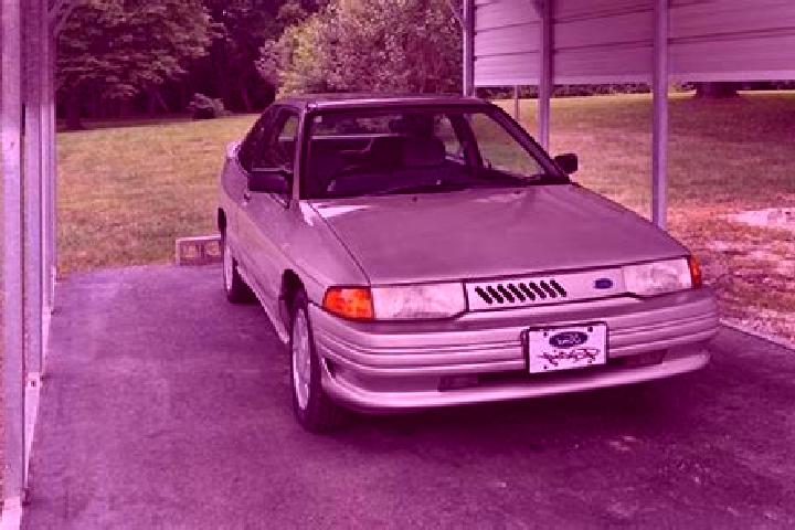 escort Wilkinsburg