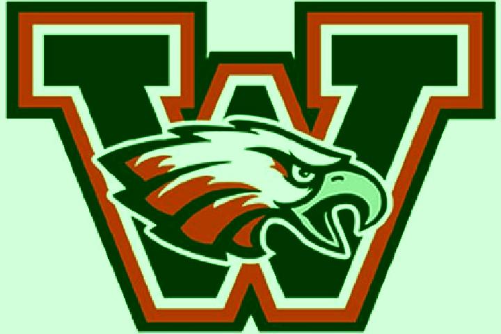 escort Wilkinson Heights