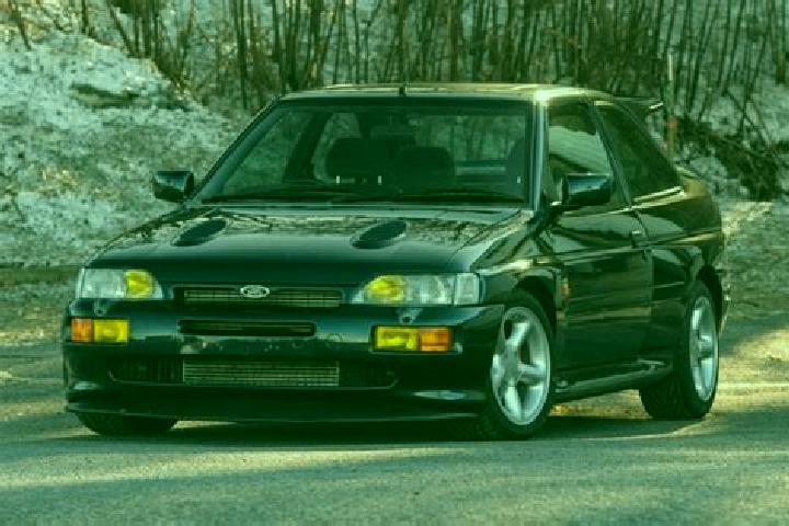 escort Willagee
