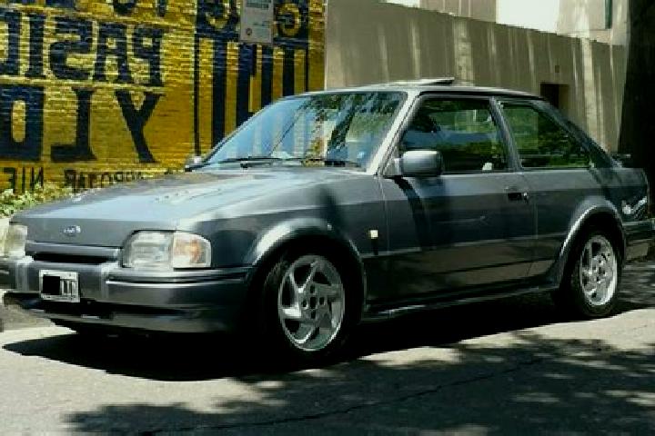 escort Willamina