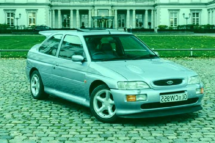 escort Willemeau
