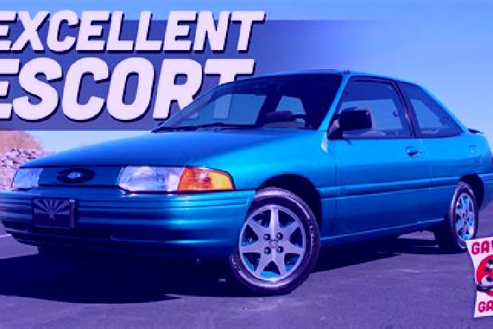 escort Willenscharen