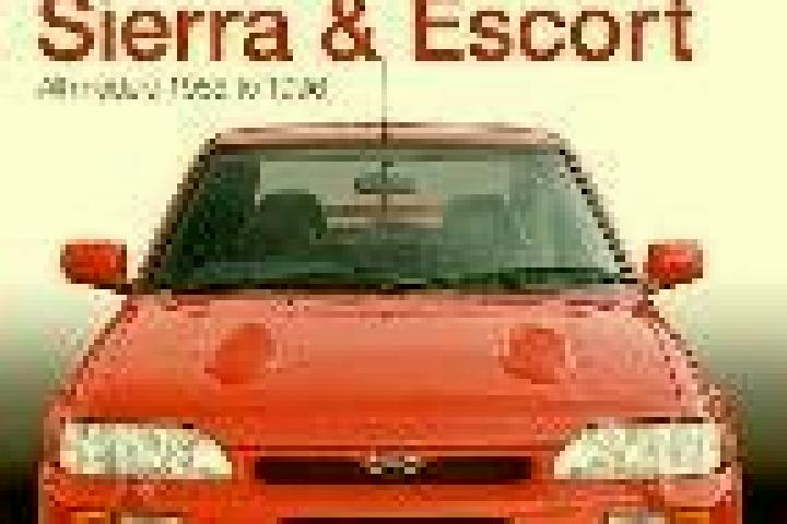 escort Williamson
