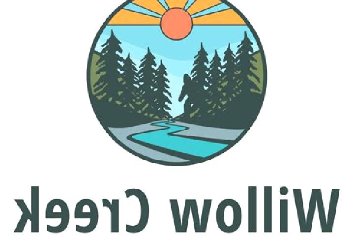escort Willow Creek