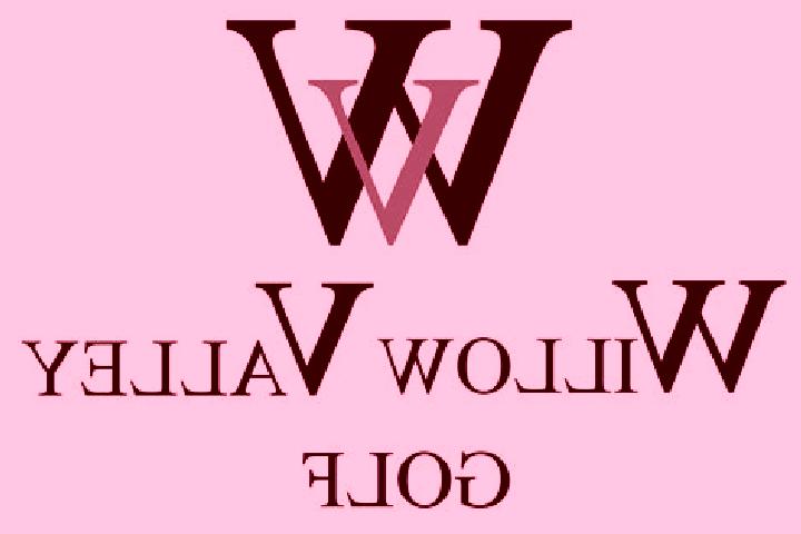 escort Willow Valley