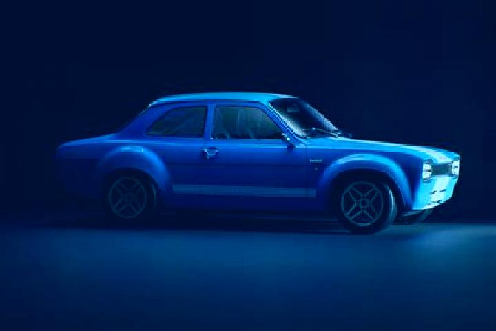 escort Willstaett