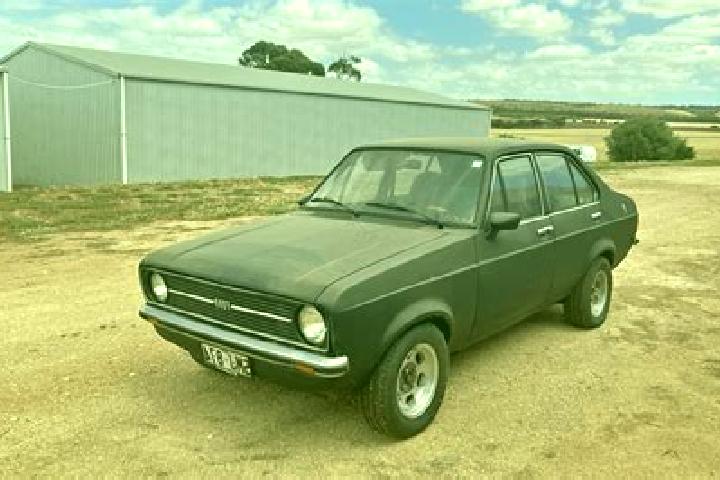 escort Willunga