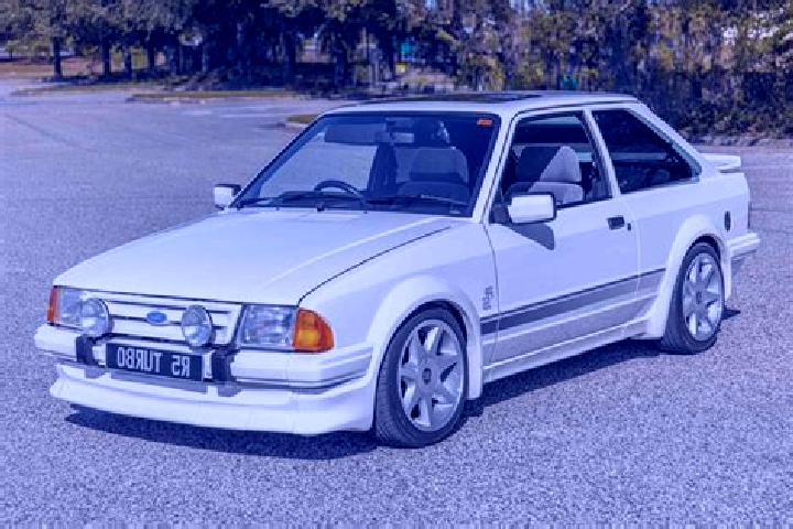 escort Willyung