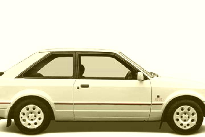 escort Wilmerding