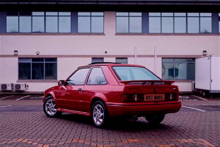 escort Wilsden