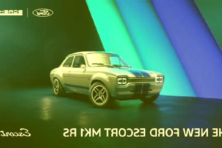 escort Wilsecker